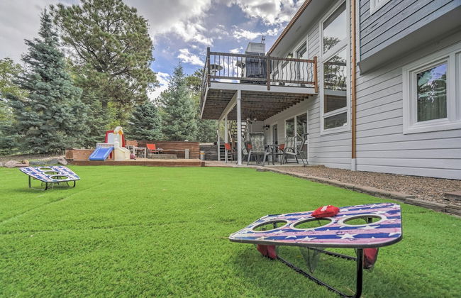 The Phone Booth - Foto 53