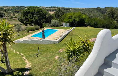 Casas da Vista II & I & 0 - Foto 76