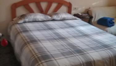 Can Juvimar - Foto 4