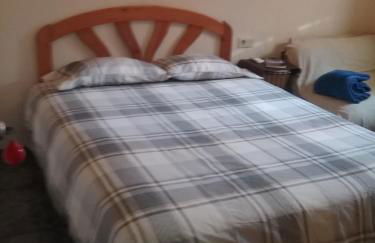 Can Juvimar - Foto 4