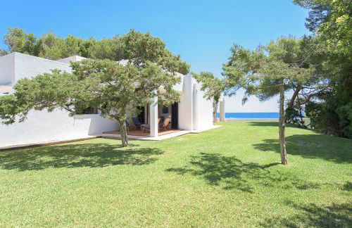 Villa Marcial - Foto 14