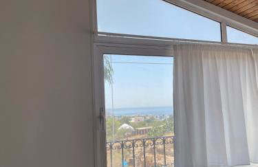 Ouzaki Luxury Villa - Foto 8