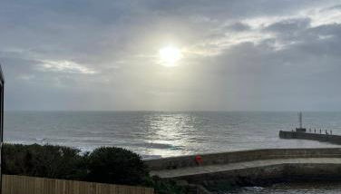 Harbour view apartment - Foto 4