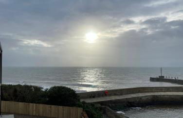 Harbour view apartment - Foto 4