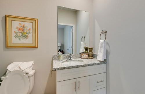 Brownsville Vacation Rental Near National Park! - Foto 20