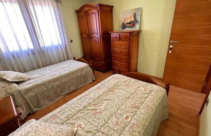 Hermosa Villa L'Ardiaca - Foto 64