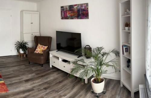 Ferienwohnung an der Schelde - Foto 15