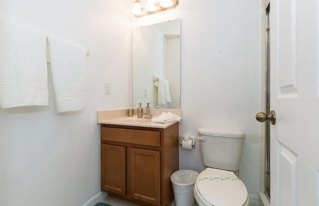 Villa Martins - Bella Vida - Foto 31