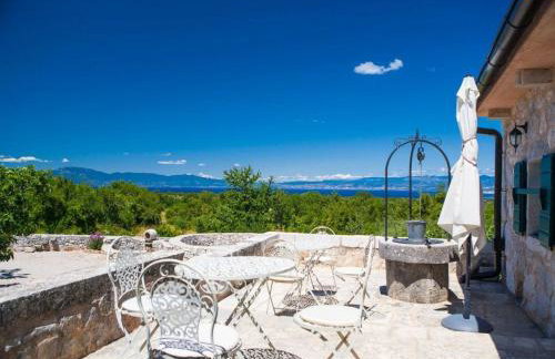 Holiday Home Villa Oravec mit Garten- Grill und Terrasse by Interhome - Foto 45