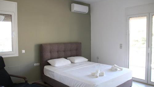 Nereids Apartments - Foto 4