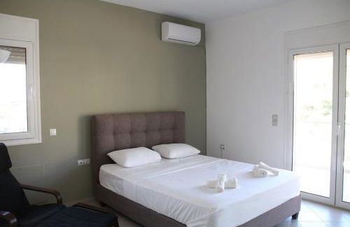 Nereids Apartments - Foto 4