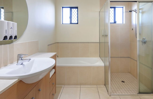 Piermonde Apartments - Cairns - Photo 34