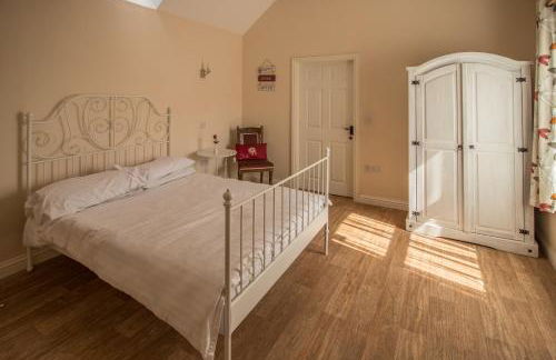 Saracens Head Old Function Room - Foto 10