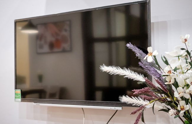 Minori Serviced Apartment - Foto 15