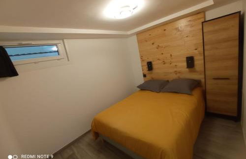 Entre 2 eaux - Photo 12