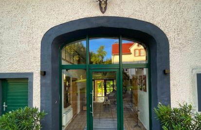 Eifelsuiten - Private Spa & Family Hideaway - Kerpen Loogh - Foto 6