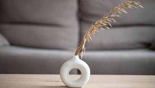 Vista Doña María Coronel C - Foto 2