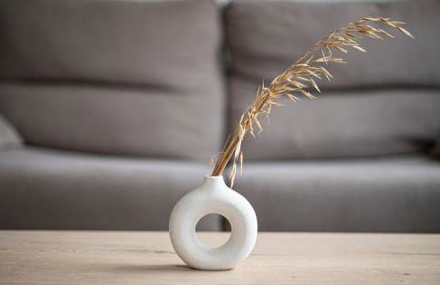 Vista Doña María Coronel C - Foto 2