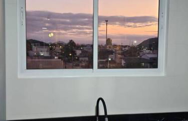 Ap novo com vista para o Parque Beto Carrero! 6 min a pé - Foto 29