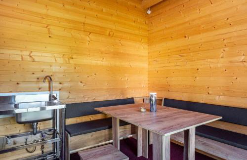 Haus Leufke - Foto 43