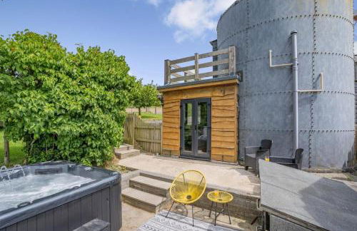 1 Bed in Aberaeron oc-bow300 - Foto 1