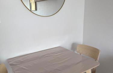 La parenthèse - 50 m de la plage - Foto 10