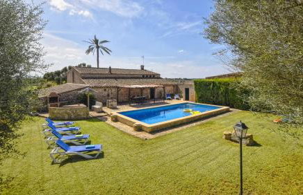 Albadallet - Foto 26
