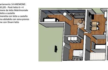 TERMINILLO - I Fiori del Terminillo - Tre Faggi - Foto 78