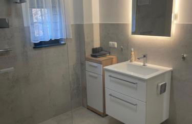 Schäferstr 43 - Foto 23