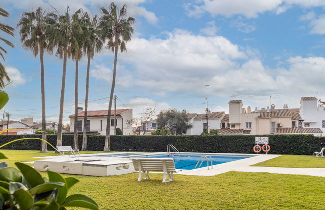 Bahia Dorada - Foto 25