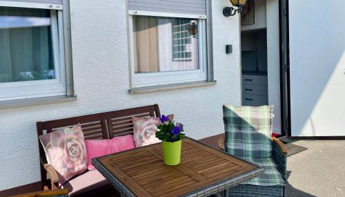 DAS Apartment am Weinberg - Foto 5