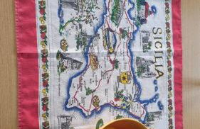 Casale di Sicilia - Foto 58