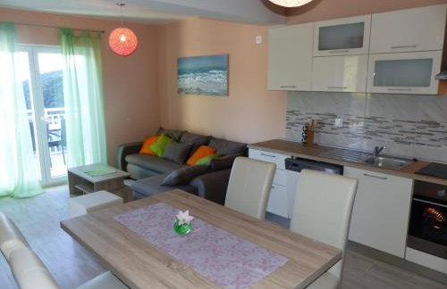 Apartments Pavlić - Photo 48