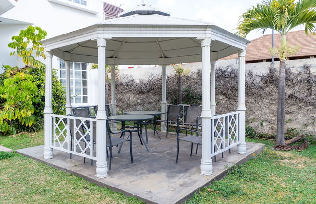 Villa Catalina - Foto 32