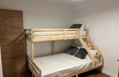 Casa Del Mar 1, Gandia Port with Sea View - Photo 23