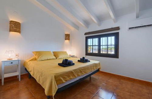 Casa Kirsten - Foto 13