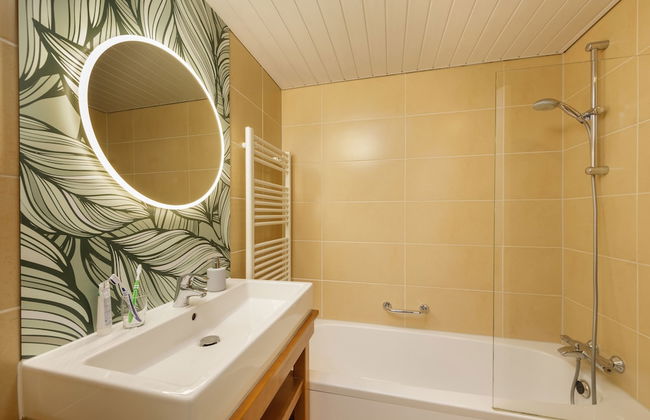 Center Parcs Erperheide - Foto 60