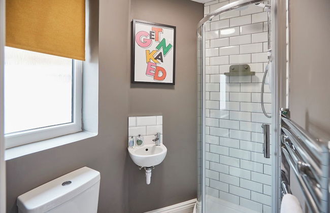 Host Stay Northville Arrifana - Photo 10