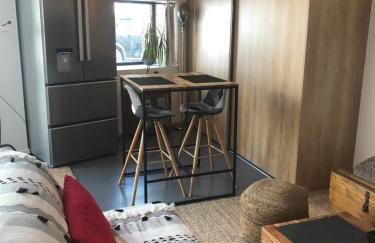 Loft Mahanoa - Foto 11