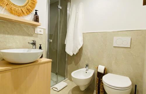 L'Oleandro, elegance and comfort in Porto Rotondo - Foto 21