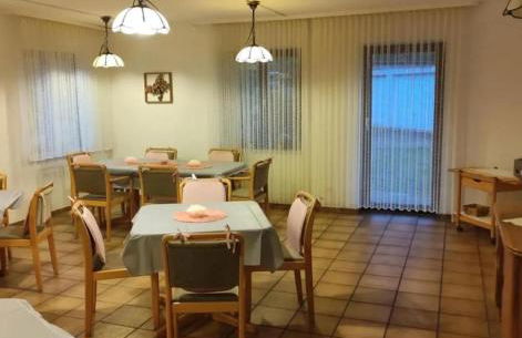 auf dem roten fels Hotel - Foto 6