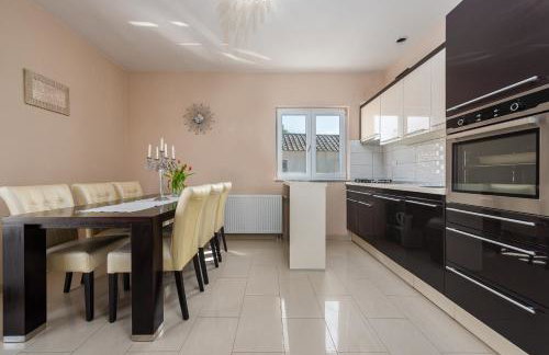 Holiday house Karla - Foto 15