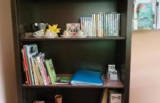 FeWo Harz Haennig 1 - Foto 33