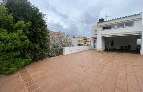 Villa close to Barcelona - Foto 27