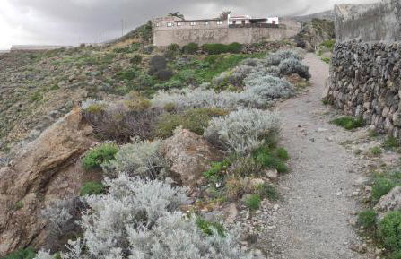 La Casita del Sendero - Foto 33