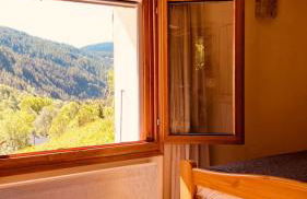 Belle grange éco responsable et cosy - Foto 24