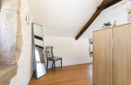 Quintinha Sao Martinho Luxury 2 Suites Villa Eira with Jacuzzi - Foto 33