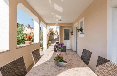 Apartman Blazevic - Photo 13