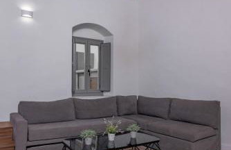 Melitia Traditional House - Foto 20