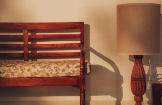 Il Villaggetto - Foto 66